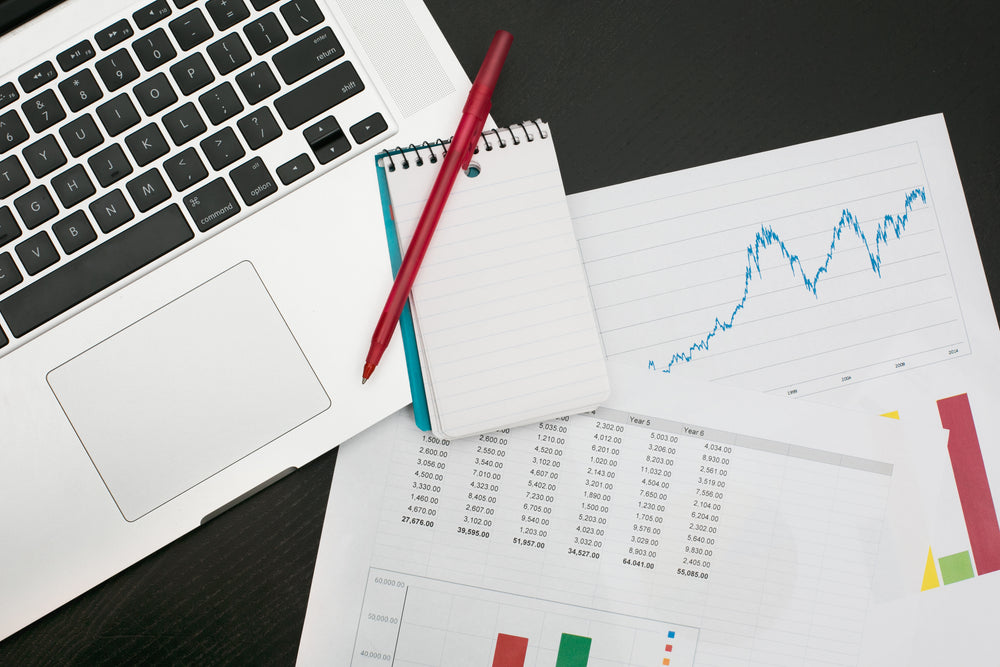 Insurance insight and planning discussion